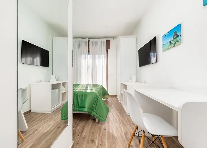 Amore&psiche - De Vivo Realty Sorrento
