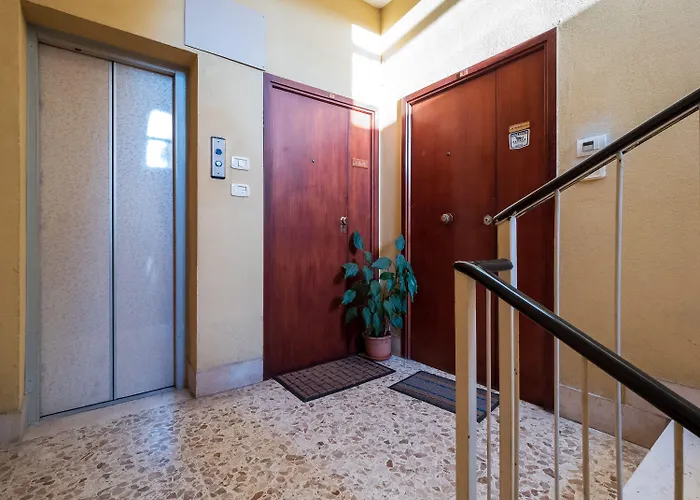 Amore&psiche - De Vivo Realty Bed & Breakfast 3*