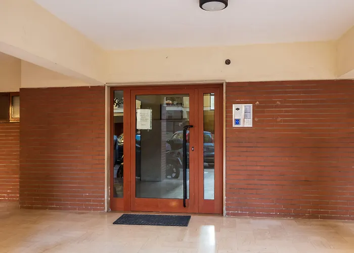 Amore&psiche - De Vivo Realty Bed & Breakfast