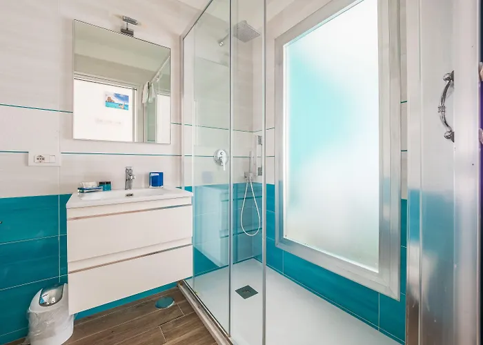 Amore&psiche - De Vivo Realty Sorrento
