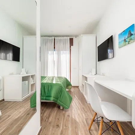 De Vivo Realty - Amore&psiche Sorrento