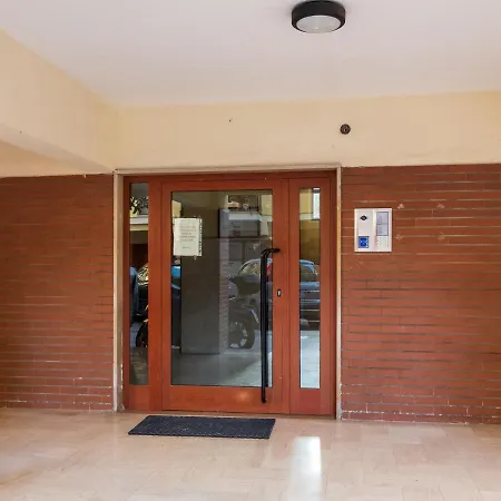 Couette-café Amore&psiche - De Vivo Realty *
