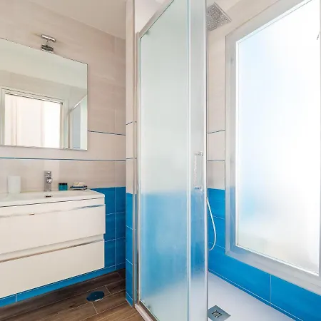 De Vivo Realty - Amore&psiche Bed & Breakfast Sorrento