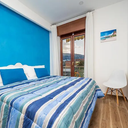 Amore&psiche - De Vivo Realty Sorrente