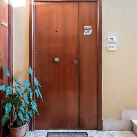 Bed & Breakfast De Vivo Realty - Amore&psiche Sorrento