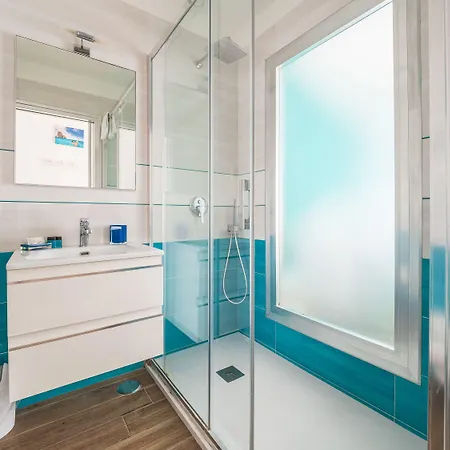 Amore&psiche - De Vivo Realty Sorrento