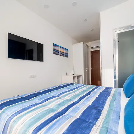De Vivo Realty - Amore&psiche 3* Sorrent
