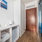 Bed & Breakfast Amore&psiche - De Vivo Realty 3*