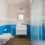Bed & Breakfast Amore&psiche - De Vivo Realty Sorrento