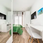 Amore&psiche - De Vivo Realty Sorrento