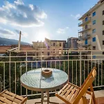 Bed & Breakfast Amore&psiche - De Vivo Realty Sorrento