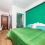 Amore&psiche - De Vivo Realty 3* Sorrento