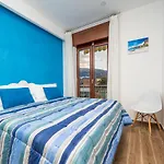 Amore&psiche - De Vivo Realty Sorrento