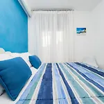 Amore&psiche - De Vivo Realty Bed & Breakfast