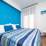 Amore&psiche - De Vivo Realty Bed & Breakfast 3*