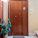 Bed & Breakfast Amore&psiche - De Vivo Realty Sorrento