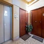 Bed & Breakfast Amore&psiche - De Vivo Realty
