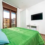 Bed & Breakfast Amore&psiche - De Vivo Realty 3*