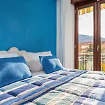 Amore&psiche - De Vivo Realty Bed & Breakfast Sorrento
