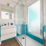 Amore&psiche - De Vivo Realty Sorrento