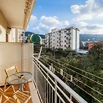 Amore&psiche - De Vivo Realty Bed & Breakfast 3*