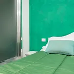Amore&psiche - De Vivo Realty Bed & Breakfast Sorrento