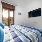 Bed & Breakfast Amore&psiche - De Vivo Realty